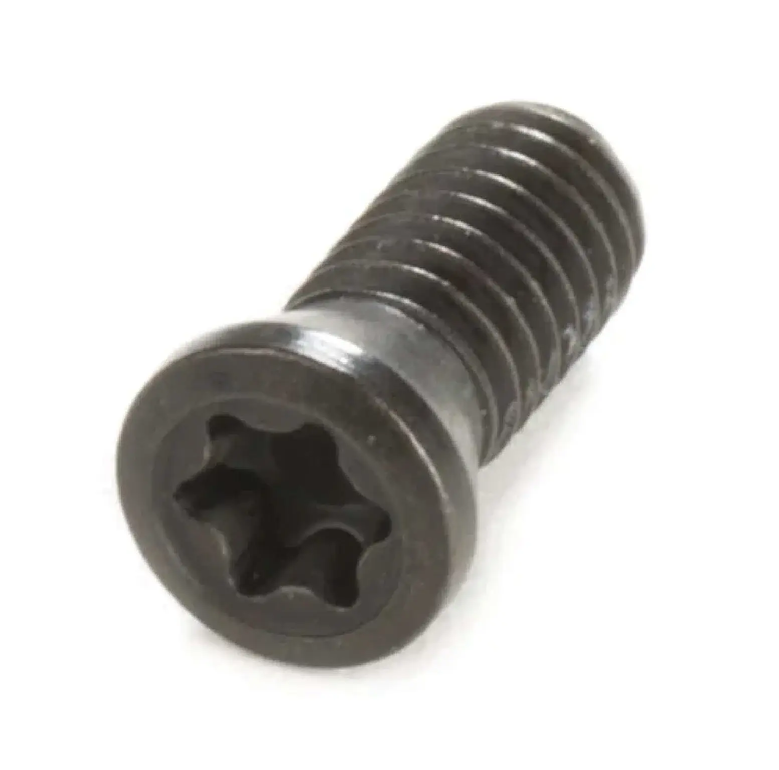 Carbide Insert Screws In Pune | Carbide Spares Supplier